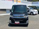 ２ＷＤ　ＣＶＴ（岩手県）の中古車