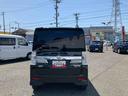 ２ＷＤ　ＣＶＴ（岩手県）の中古車