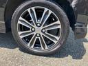 ２ＷＤ　ＣＶＴ（岩手県）の中古車