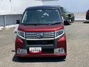 （岩手県）の中古車