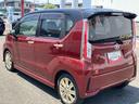 （岩手県）の中古車