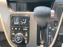 （岩手県）の中古車