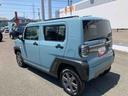 （岩手県）の中古車