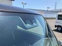 （岩手県）の中古車