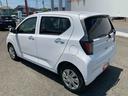 （岩手県）の中古車