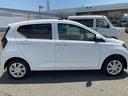 （岩手県）の中古車