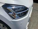 （岩手県）の中古車