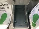 （岩手県）の中古車