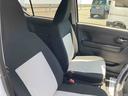 （岩手県）の中古車