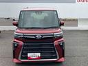 （岩手県）の中古車