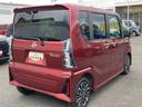 （岩手県）の中古車