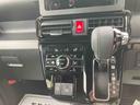 （岩手県）の中古車