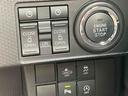 （岩手県）の中古車
