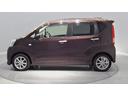 （岩手県）の中古車