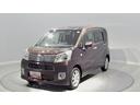 （岩手県）の中古車
