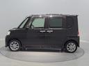 （岩手県）の中古車