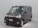（岩手県）の中古車