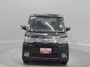 （岩手県）の中古車