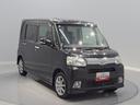 （岩手県）の中古車