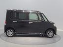 （岩手県）の中古車