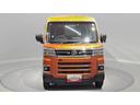 （岩手県）の中古車