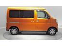 （岩手県）の中古車