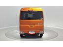 （岩手県）の中古車