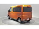 （岩手県）の中古車