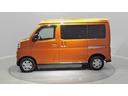 （岩手県）の中古車