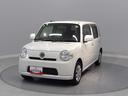 （岩手県）の中古車