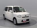 （岩手県）の中古車