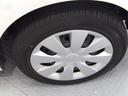 （岩手県）の中古車