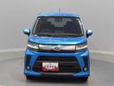 （岩手県）の中古車