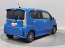 （岩手県）の中古車