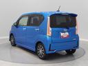 （岩手県）の中古車