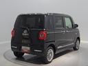 （岩手県）の中古車
