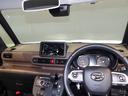 （岩手県）の中古車