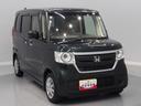 ４ＷＤ　ホンダセンシング　両側パワースライドドア　ＥＴＣ　エンジンスターター（岩手県）の中古車