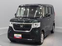 ４ＷＤ　ホンダセンシング　両側パワースライドドア　ＥＴＣ　エンジンスターター（岩手県）の中古車