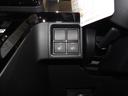 ４ＷＤ　シートヒーター　スマートアシスト　ＬＥＤ　両側パワースライドドア　アルミホイール　プッシュスタート　キーフリー　オートエアコン（岩手県）の中古車