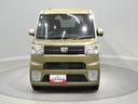 ＣＤチューナー　ＥＴＣ　スマートアシスト　キーレスエントリー　オートハイビーム　パワーウィンドウ（岩手県）の中古車