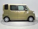 ＣＤチューナー　ＥＴＣ　スマートアシスト　キーレスエントリー　オートハイビーム　パワーウィンドウ（岩手県）の中古車