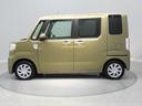 ＣＤチューナー　ＥＴＣ　スマートアシスト　キーレスエントリー　オートハイビーム　パワーウィンドウ（岩手県）の中古車