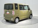 ＣＤチューナー　ＥＴＣ　スマートアシスト　キーレスエントリー　オートハイビーム　パワーウィンドウ（岩手県）の中古車