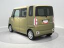 ＣＤチューナー　ＥＴＣ　スマートアシスト　キーレスエントリー　オートハイビーム　パワーウィンドウ（岩手県）の中古車