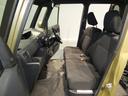 ＣＤチューナー　ＥＴＣ　スマートアシスト　キーレスエントリー　オートハイビーム　パワーウィンドウ（岩手県）の中古車