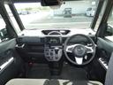 ＣＤチューナー　ＥＴＣ　スマートアシスト　キーレスエントリー　オートハイビーム　パワーウィンドウ（岩手県）の中古車