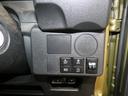 ＣＤチューナー　ＥＴＣ　スマートアシスト　キーレスエントリー　オートハイビーム　パワーウィンドウ（岩手県）の中古車
