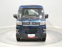 ターボ　４ＷＤ　ナビ　　スマートアシスト　キーフリー　プッシュスタート　クリアランスソナー（岩手県）の中古車