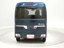 ターボ　４ＷＤ　ナビ　　スマートアシスト　キーフリー　プッシュスタート　クリアランスソナー（岩手県）の中古車